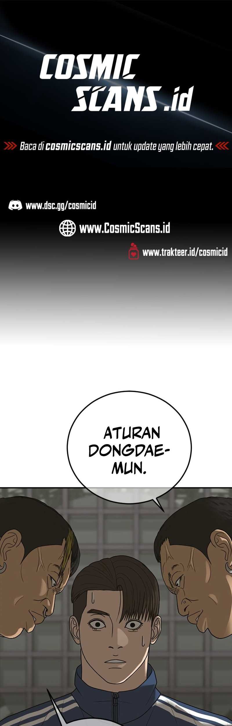 Baca Manhwa Ulzzang Generation Chapter 15 Gambar 2