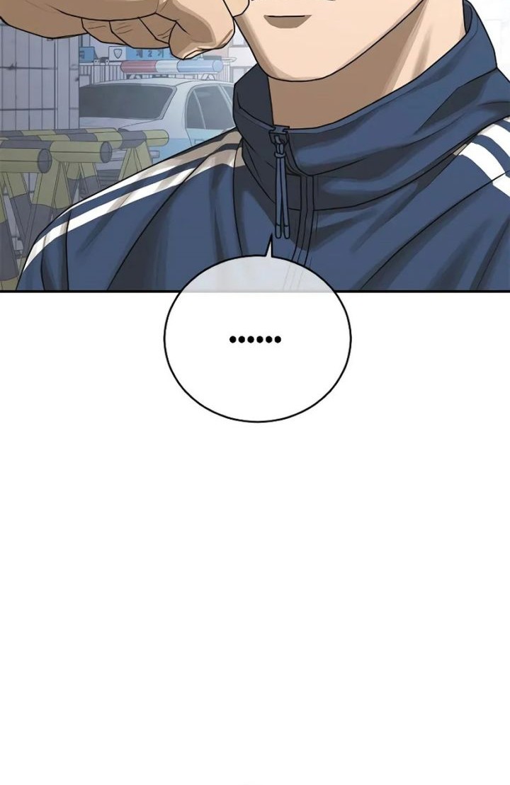 Ulzzang Generation Chapter 11 Gambar 43