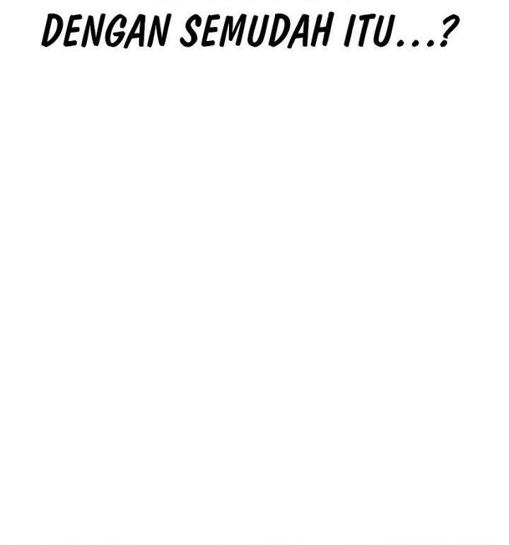 Ulzzang Generation Chapter 11 Gambar 99