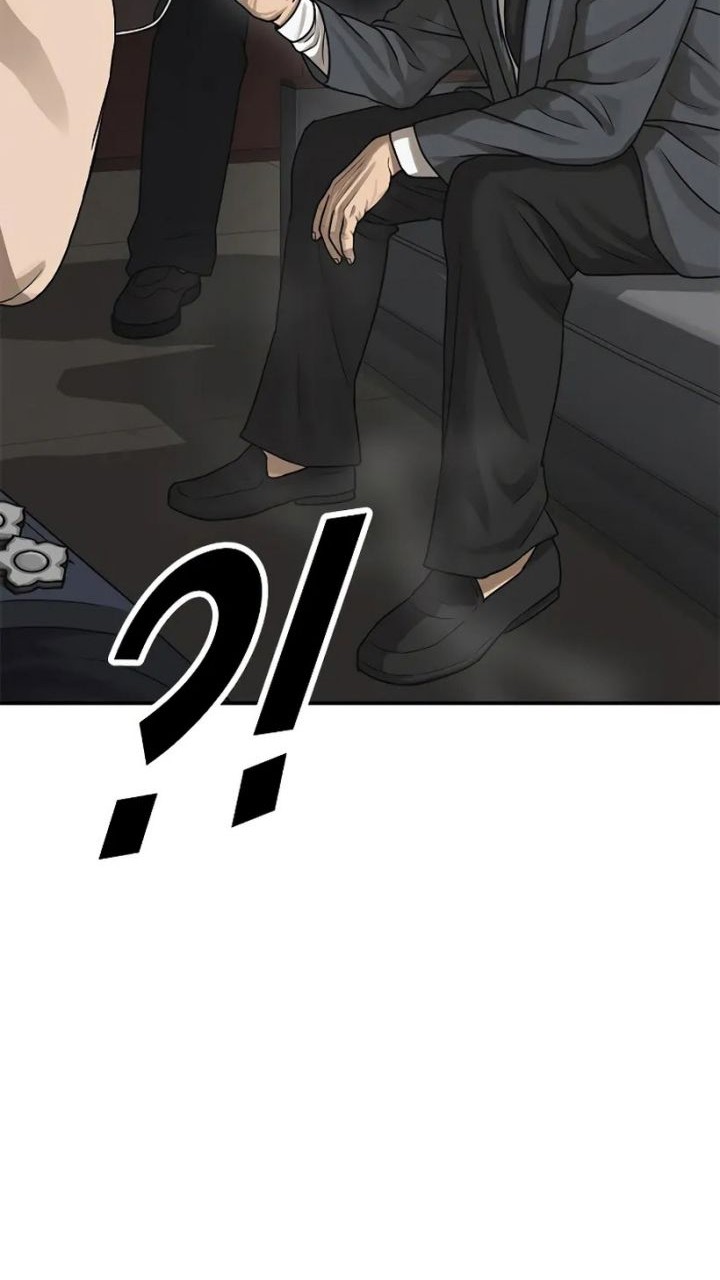 Ulzzang Generation Chapter 11 Gambar 103