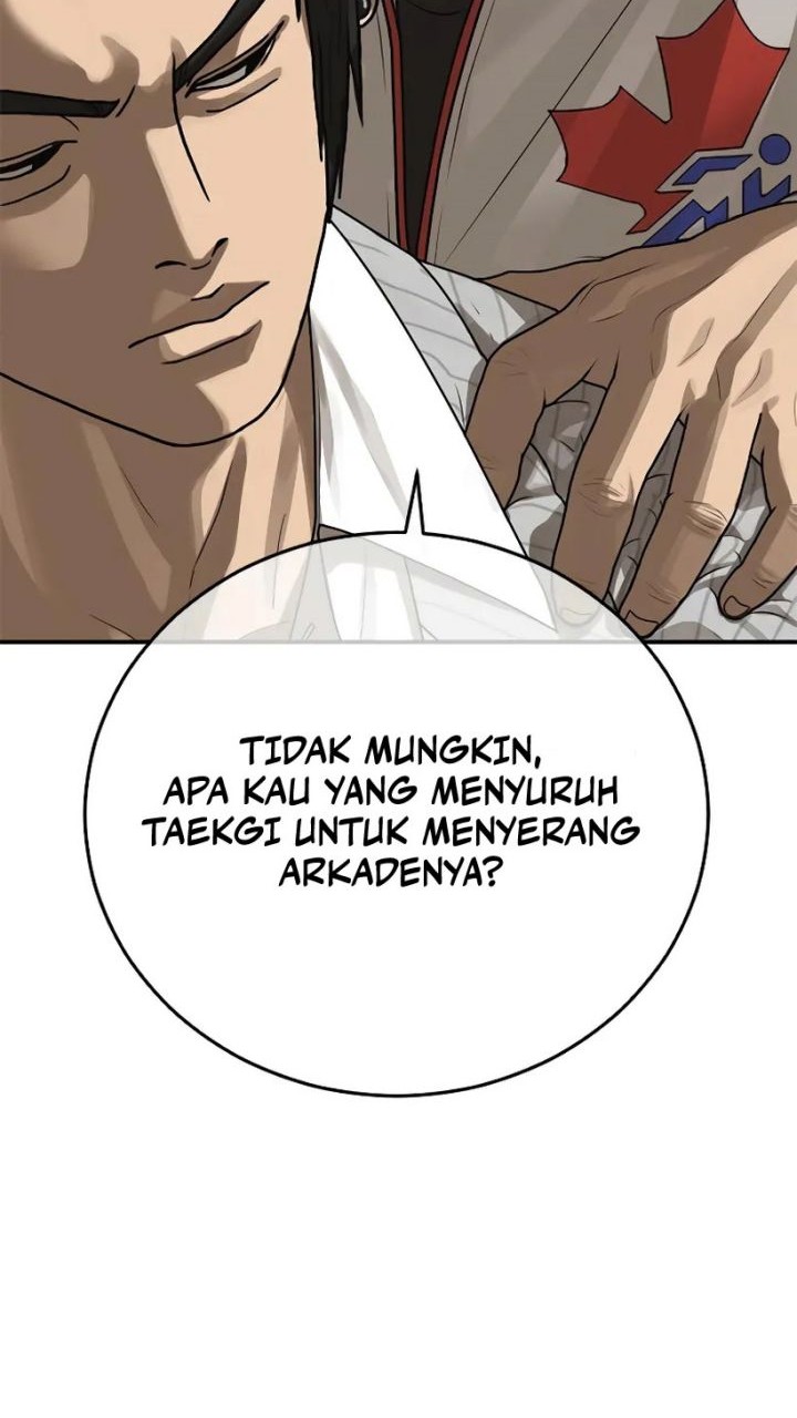 Ulzzang Generation Chapter 11 Gambar 114