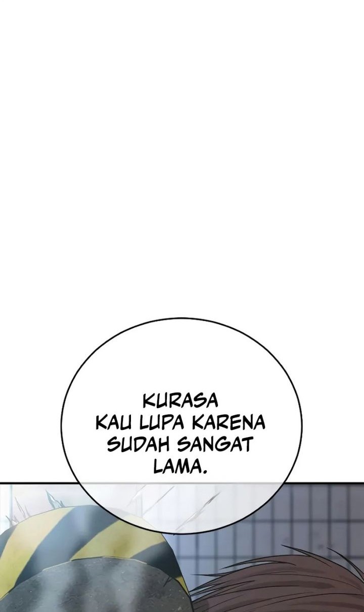 Ulzzang Generation Chapter 11 Gambar 118