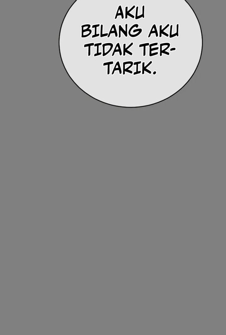 Ulzzang Generation Chapter 11 Gambar 24