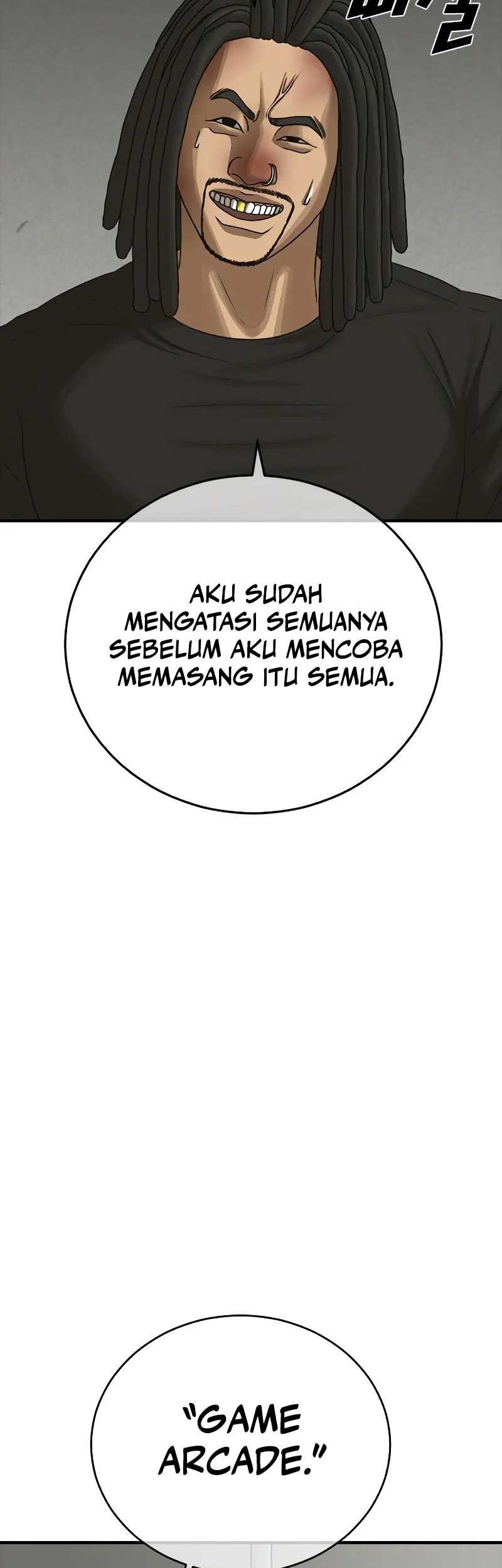 Ulzzang Generation Chapter 10 Gambar 60