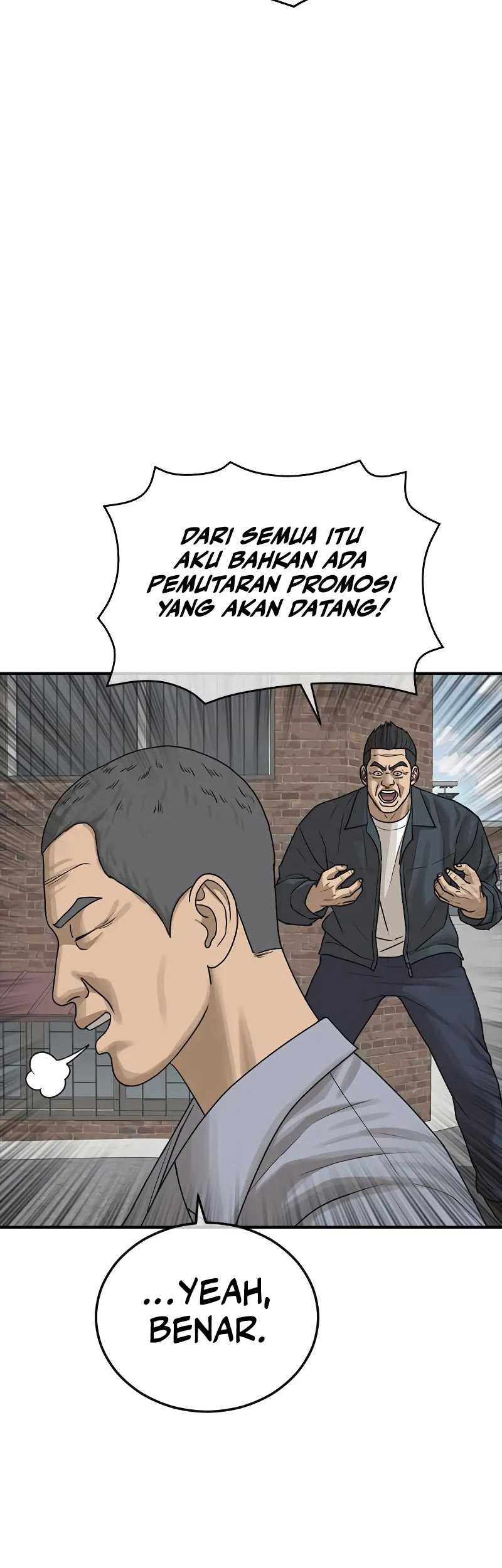 Ulzzang Generation Chapter 10 Gambar 72