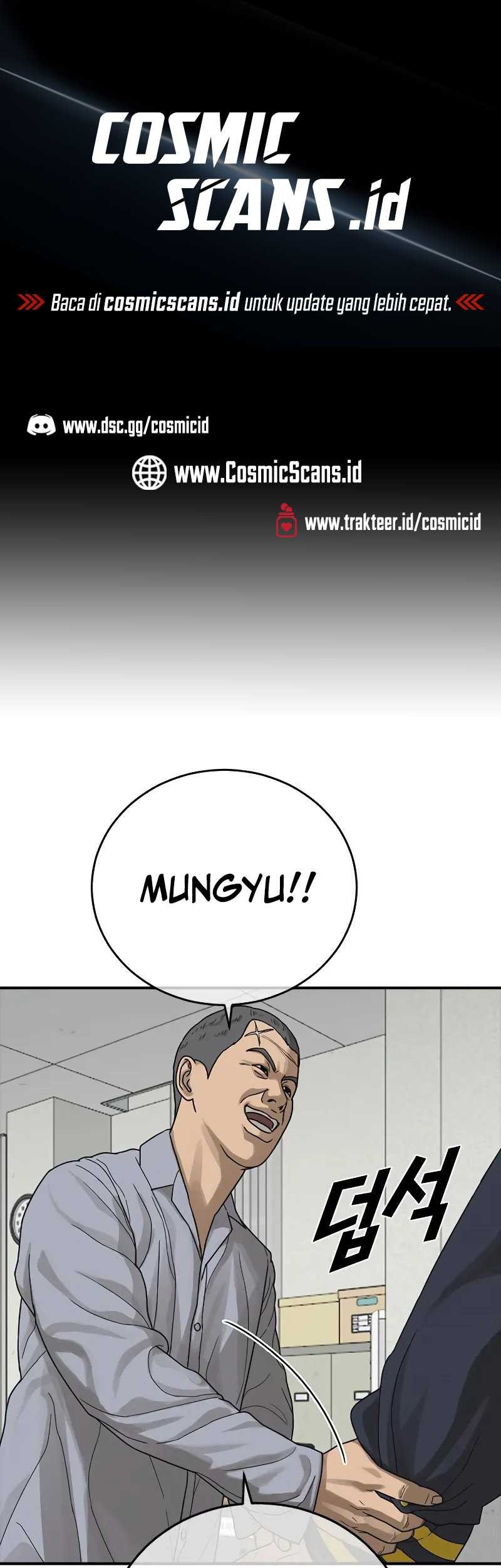 Baca Manhwa Ulzzang Generation Chapter 10 Gambar 2