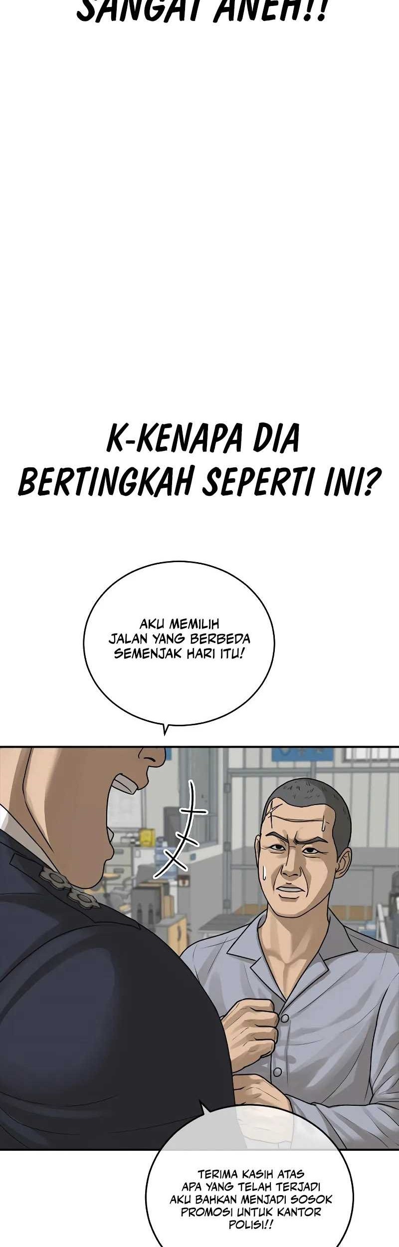 Ulzzang Generation Chapter 10 Gambar 11