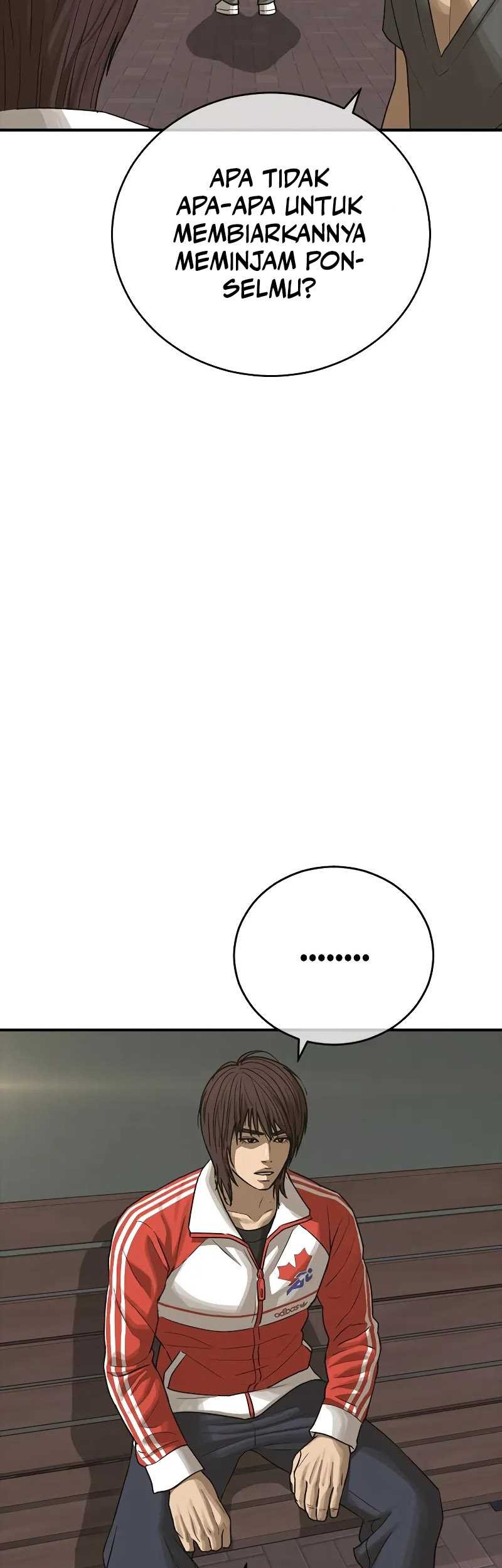 Ulzzang Generation Chapter 10 Gambar 30