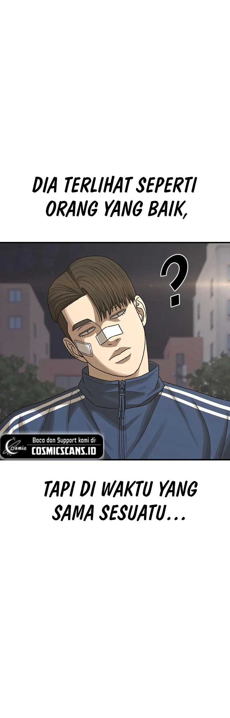 Ulzzang Generation Chapter 10 Gambar 43