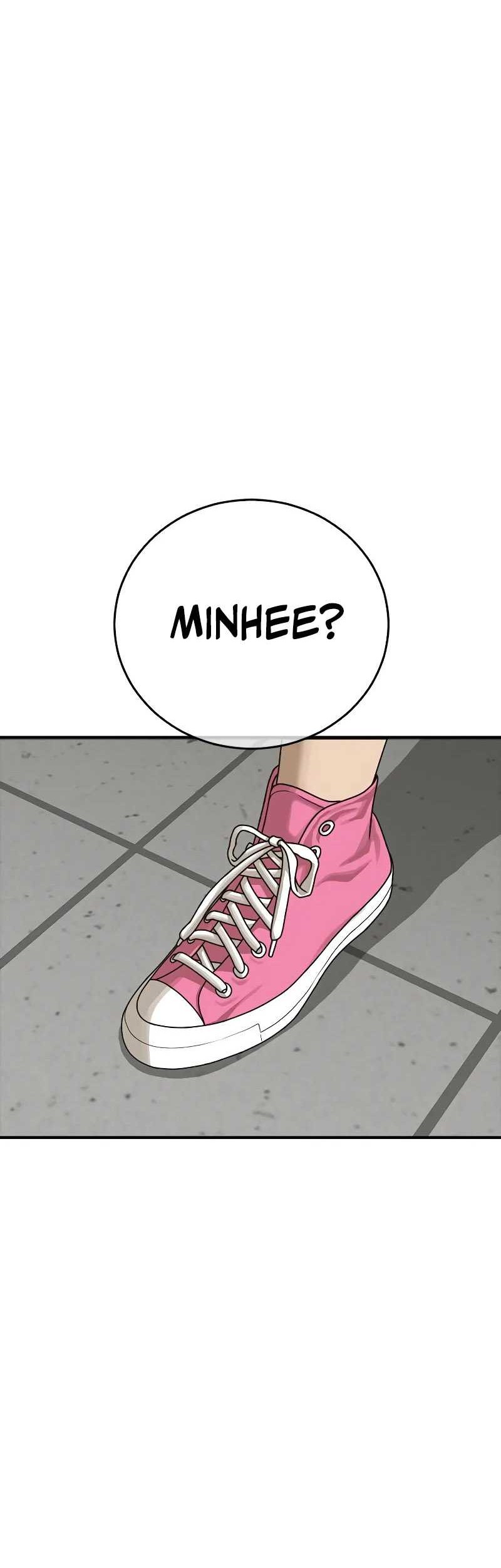 Ulzzang Generation Chapter 10 Gambar 45