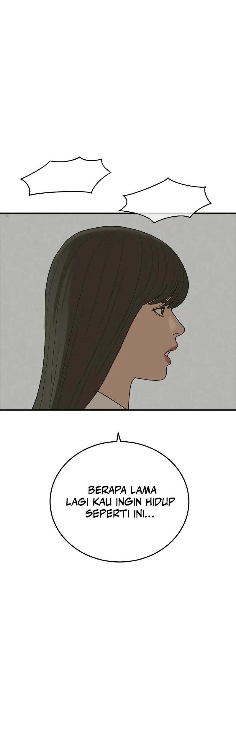 Ulzzang Generation Chapter 10 Gambar 47