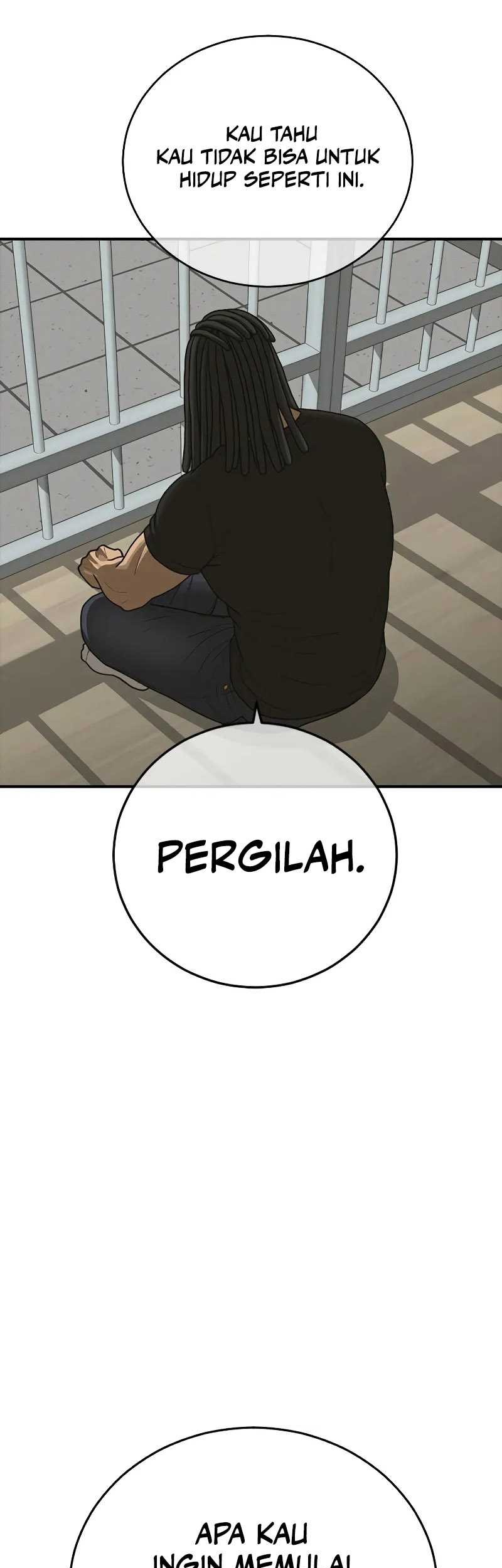Ulzzang Generation Chapter 10 Gambar 48