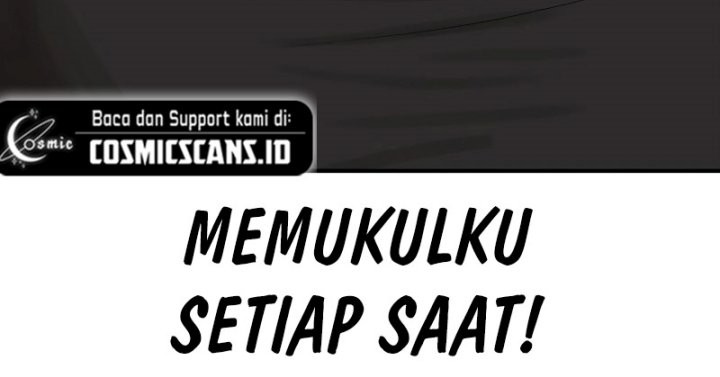 Ulzzang Generation Chapter 09 Gambar 40