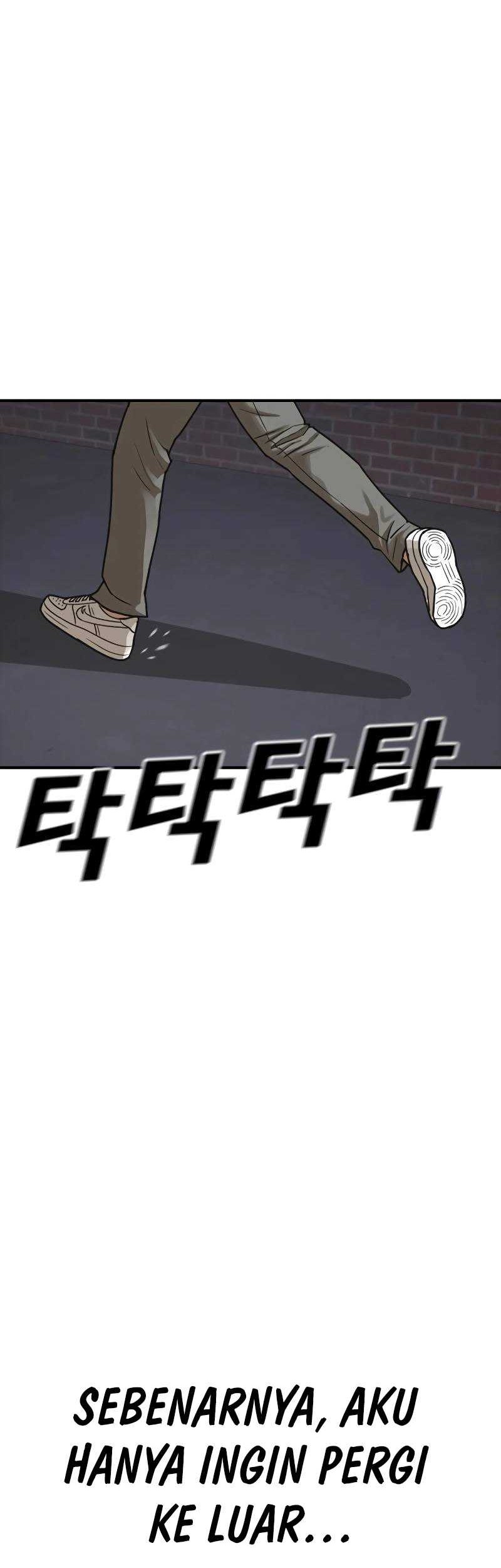 Ulzzang Generation Chapter 06 Gambar 79