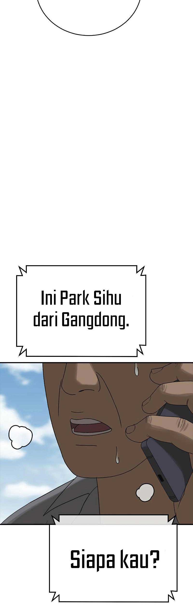 Ulzzang Generation Chapter 06 Gambar 11