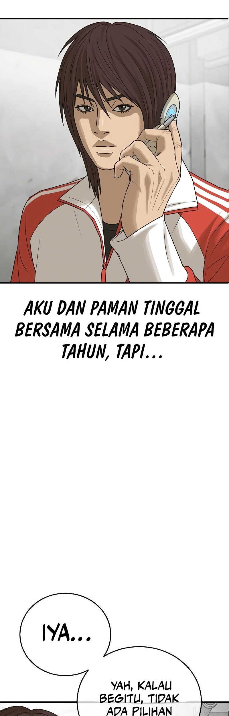 Ulzzang Generation Chapter 06 Gambar 41