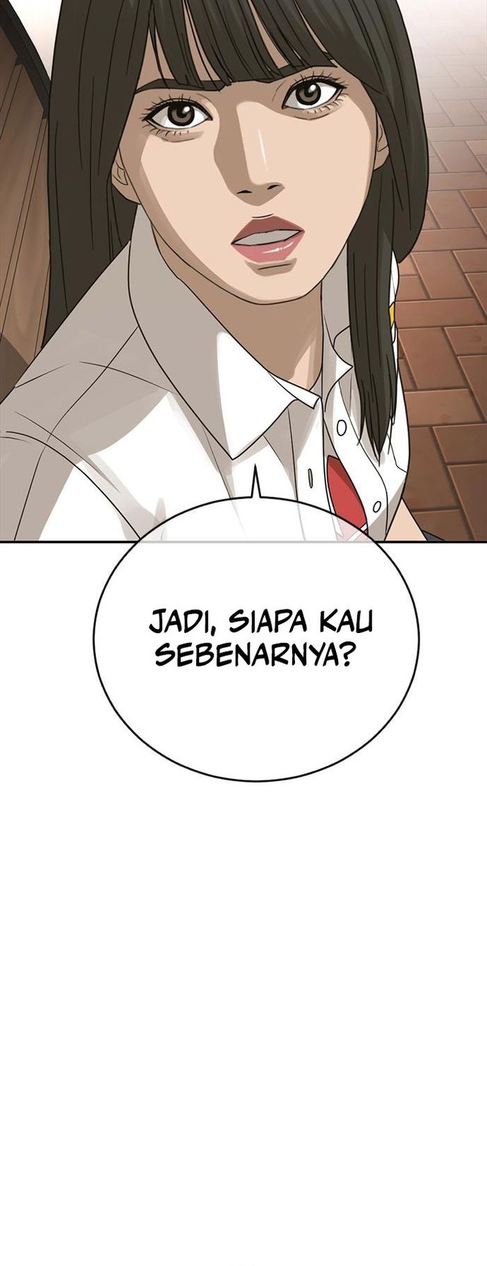 Ulzzang Generation Chapter 03 Gambar 44