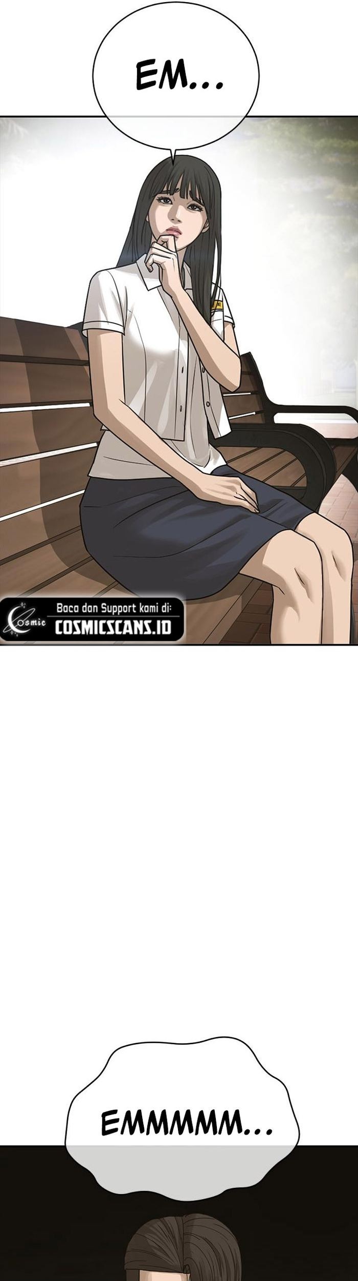 Ulzzang Generation Chapter 03 Gambar 65