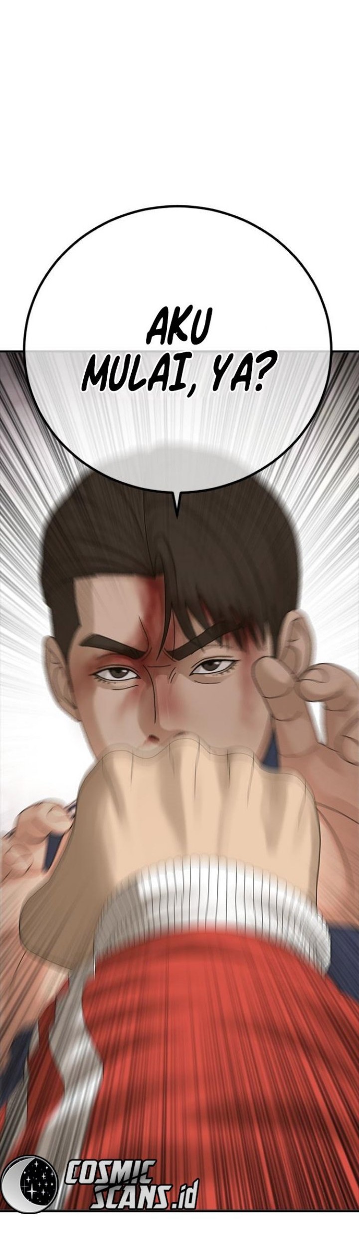 Baca Manhwa Ulzzang Generation Chapter 02 Gambar 2