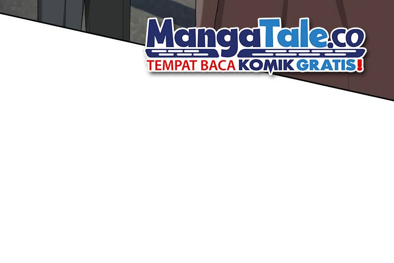 Becoming a Legendary Ace Employee Chapter 50 Gambar 31