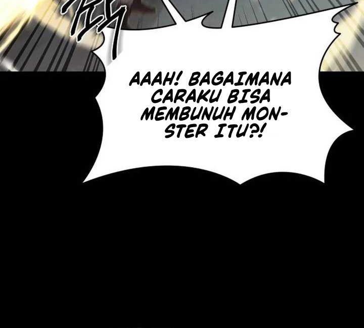 The Heavenly Demon Will Give You a Massage Chapter 16 Gambar 32