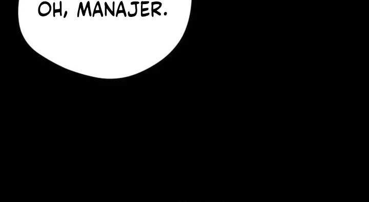 The Heavenly Demon Will Give You a Massage Chapter 16 Gambar 6