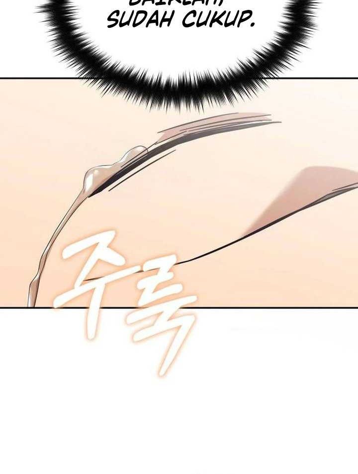 The Heavenly Demon Will Give You a Massage Chapter 16 Gambar 15