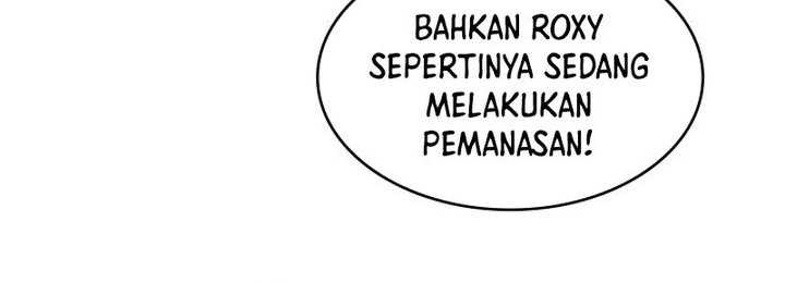 I’m Going to Steal Again Today Chapter 54 Gambar 27