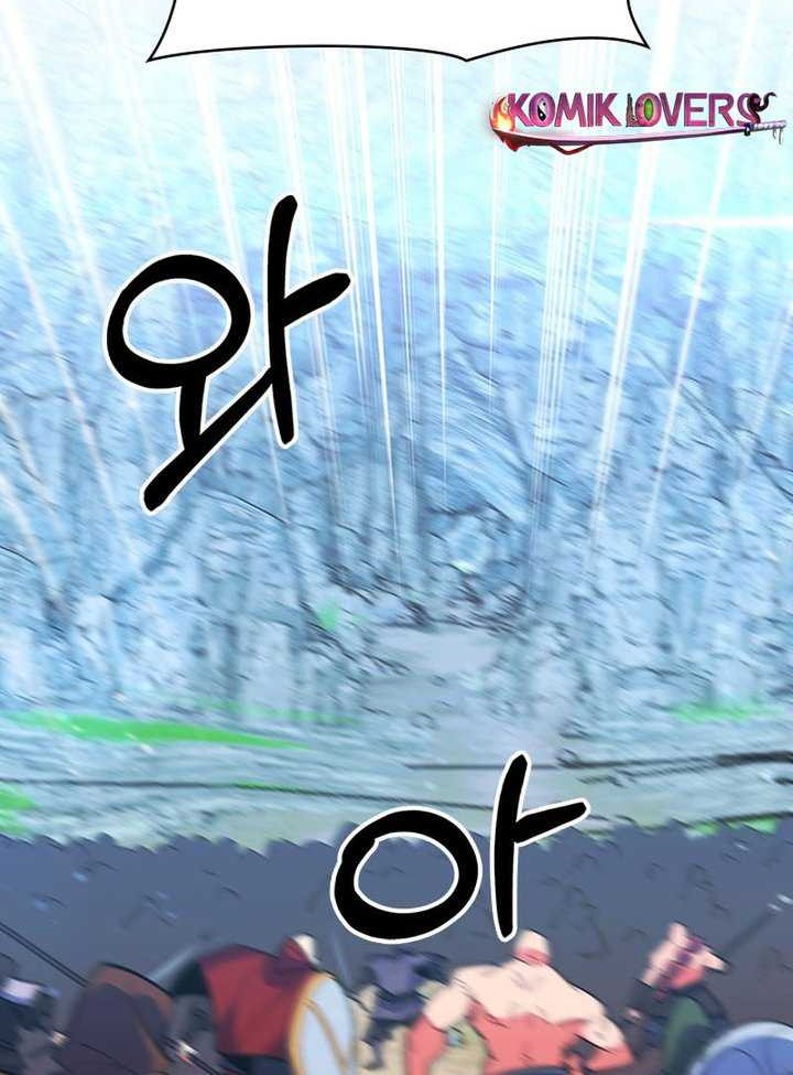 I’m Going to Steal Again Today Chapter 54 Gambar 33