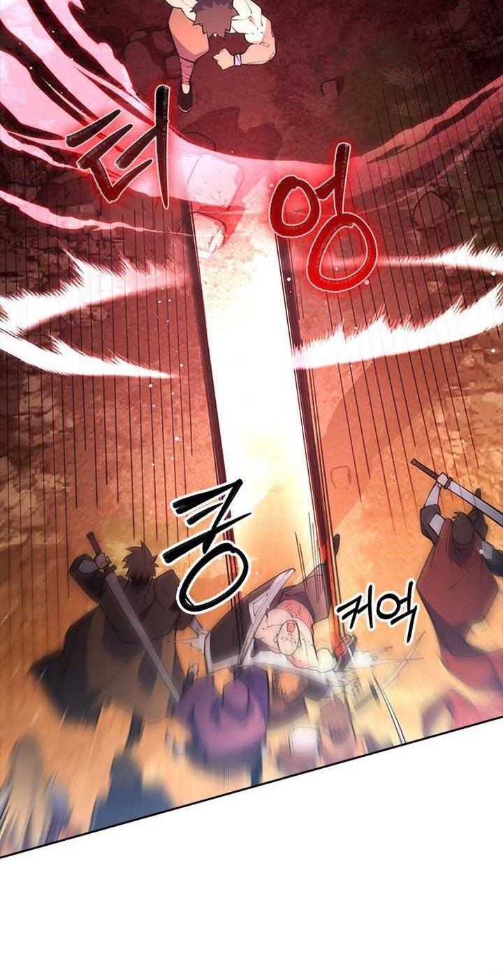 I’m Going to Steal Again Today Chapter 54 Gambar 38