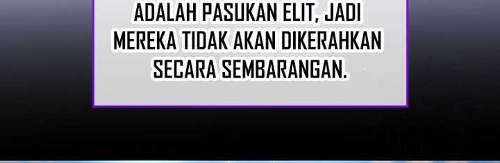 I’m Going to Steal Again Today Chapter 54 Gambar 43