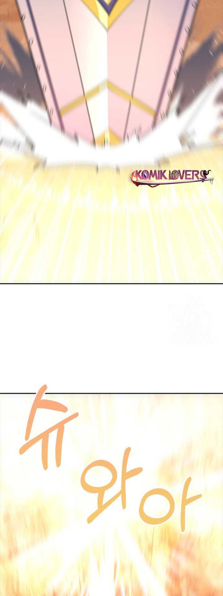 I’m Going to Steal Again Today Chapter 54 Gambar 45