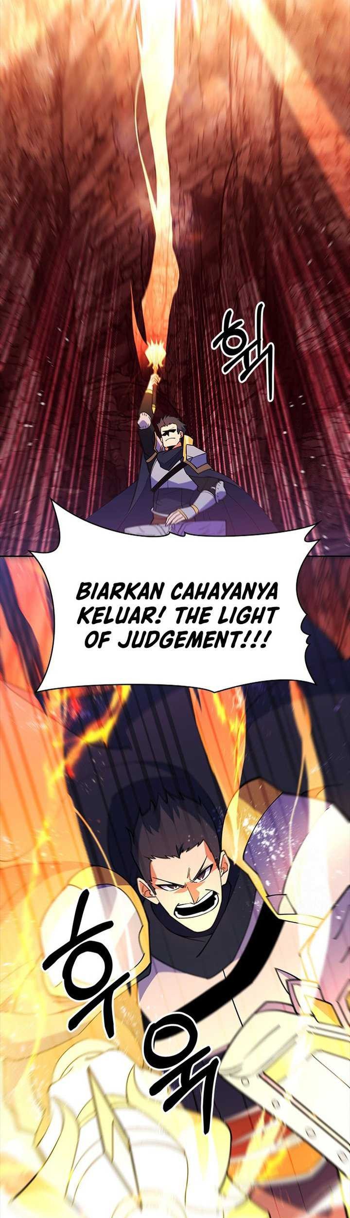 I’m Going to Steal Again Today Chapter 54 Gambar 46