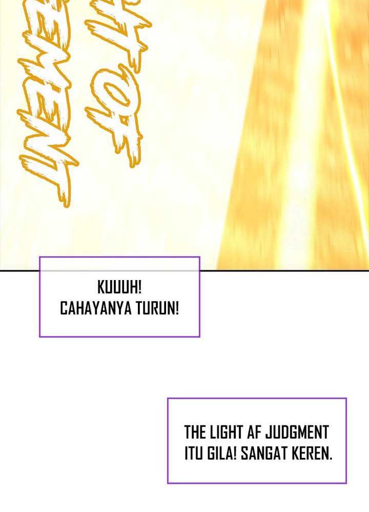 I’m Going to Steal Again Today Chapter 54 Gambar 48