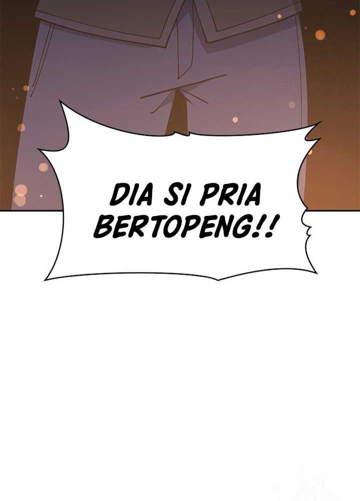 I’m Going to Steal Again Today Chapter 54 Gambar 3