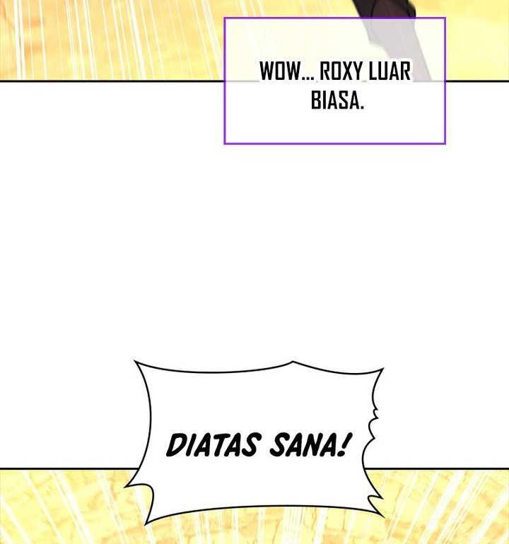 I’m Going to Steal Again Today Chapter 54 Gambar 54