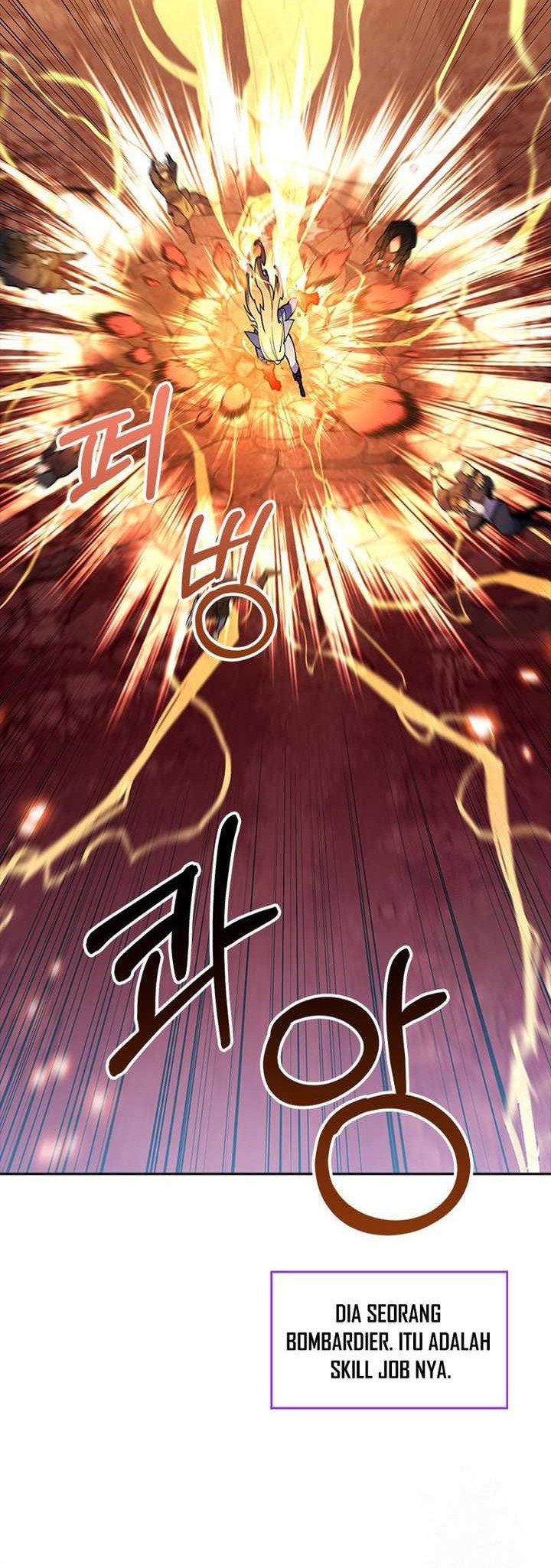 I’m Going to Steal Again Today Chapter 54 Gambar 56