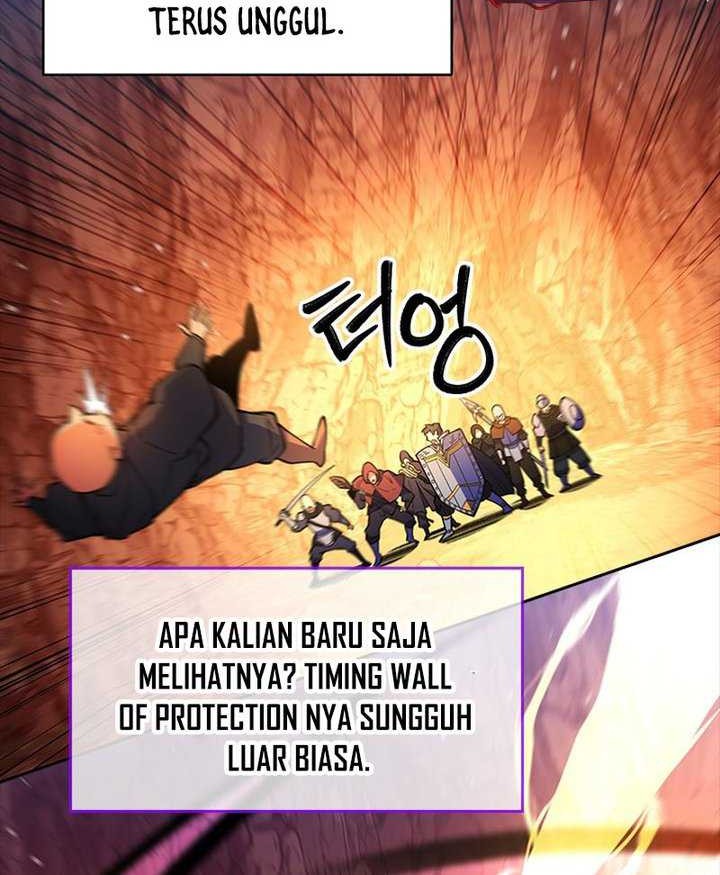 I’m Going to Steal Again Today Chapter 54 Gambar 59