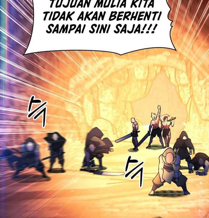 I’m Going to Steal Again Today Chapter 54 Gambar 68