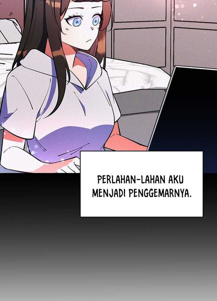 I’m Going to Steal Again Today Chapter 54 Gambar 9