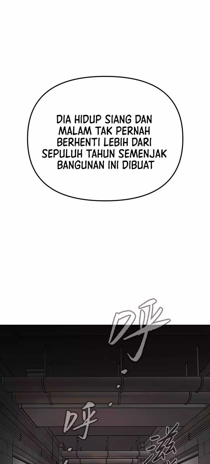 The Evil Ring Chapter 17 Gambar 24