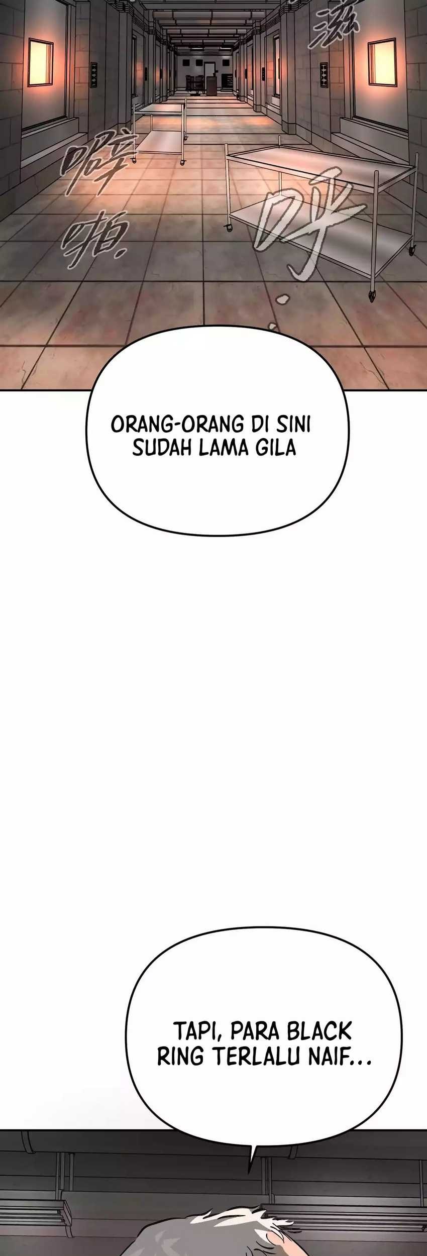 The Evil Ring Chapter 17 Gambar 25