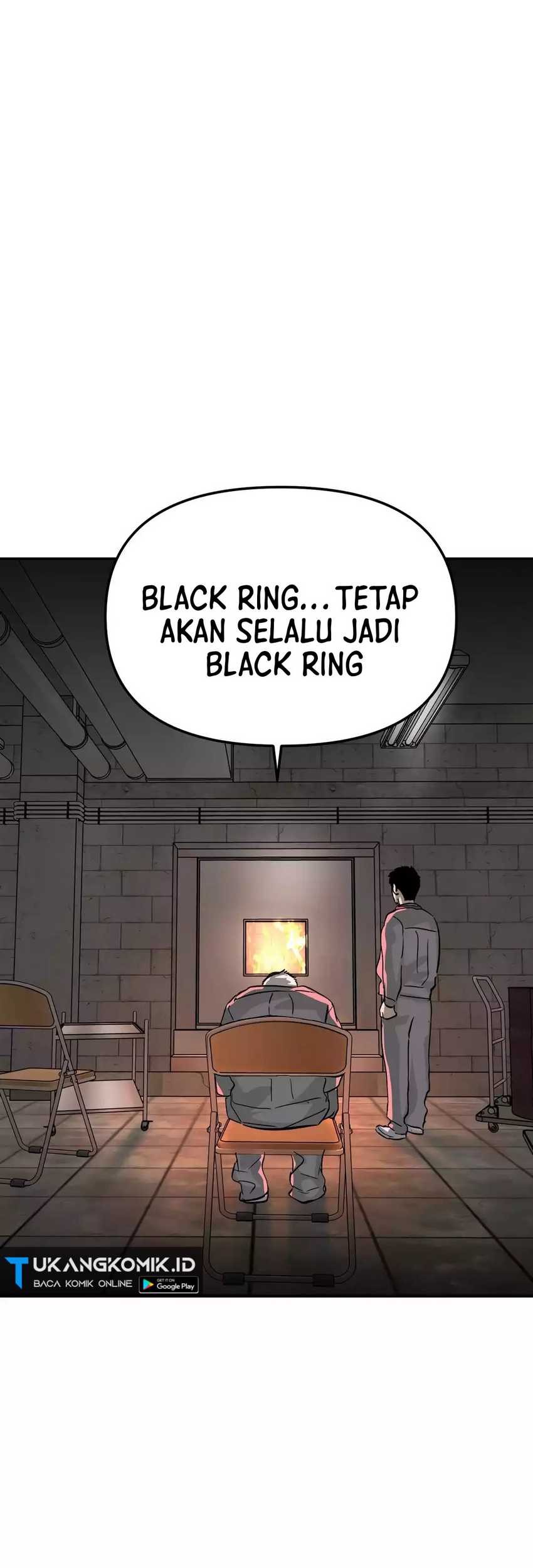 The Evil Ring Chapter 17 Gambar 29