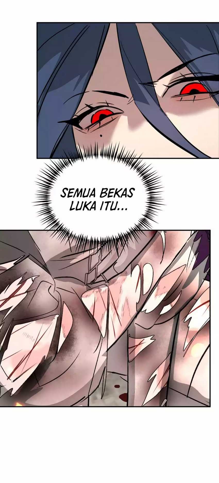The Evil Ring Chapter 17 Gambar 34