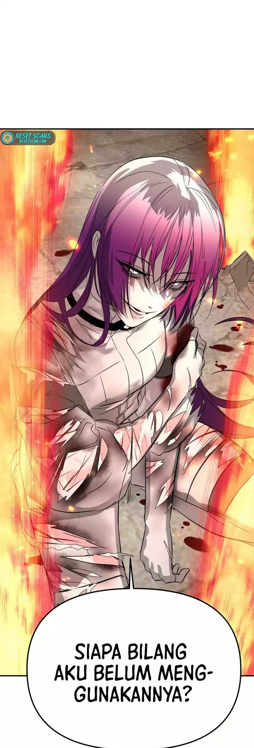 The Evil Ring Chapter 17 Gambar 35