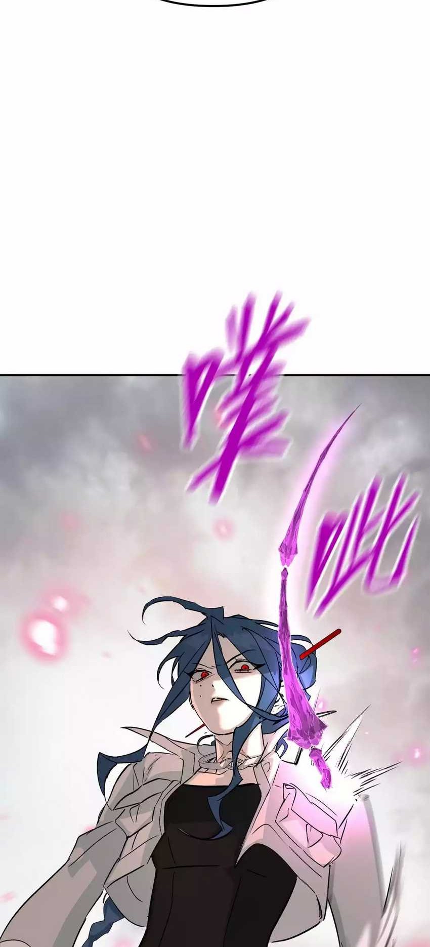 The Evil Ring Chapter 17 Gambar 38