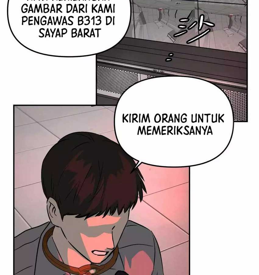 Baca Manhua The Evil Ring Chapter 17 Gambar 2