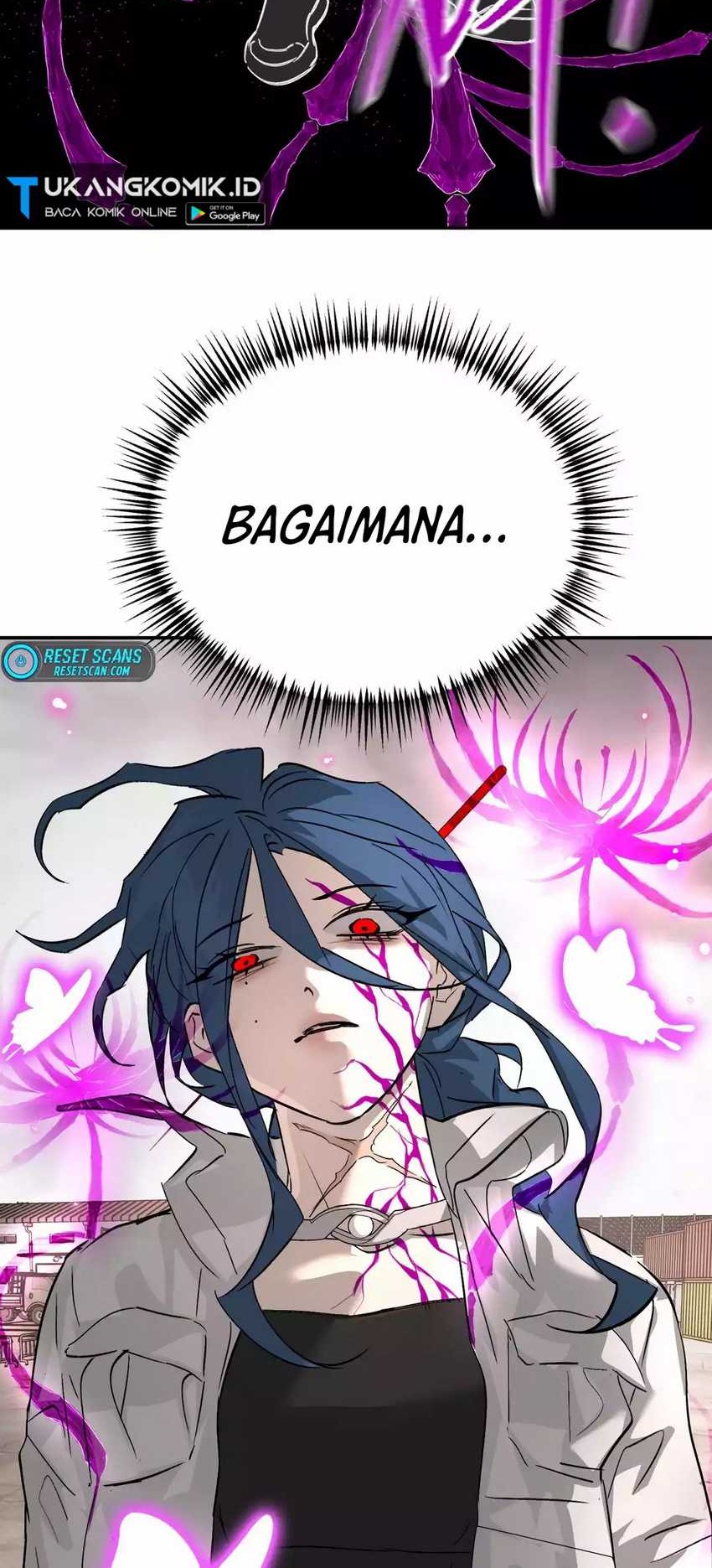 The Evil Ring Chapter 17 Gambar 40