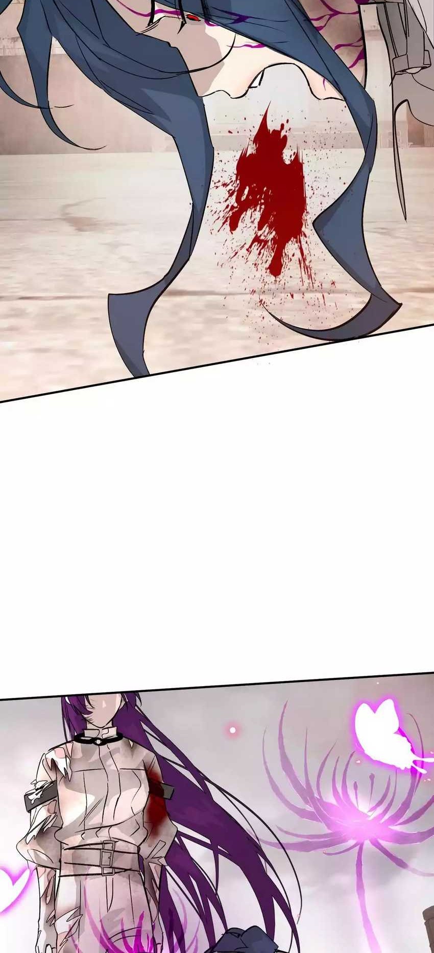 The Evil Ring Chapter 17 Gambar 46