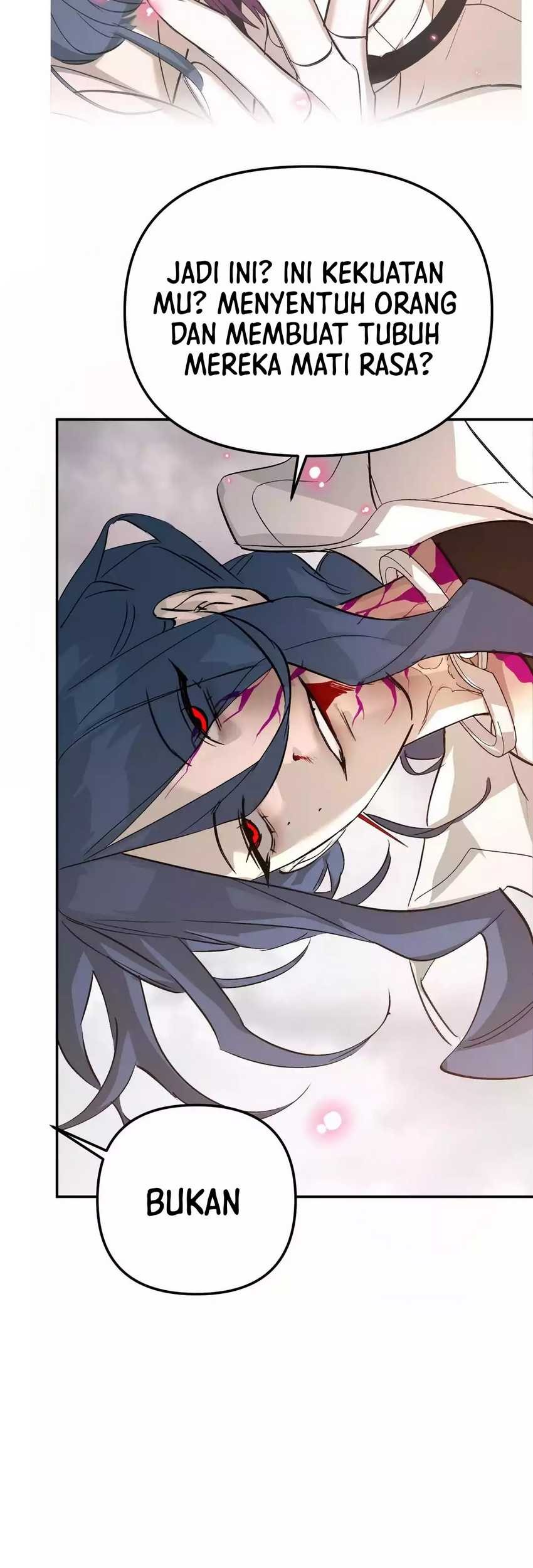 The Evil Ring Chapter 17 Gambar 49